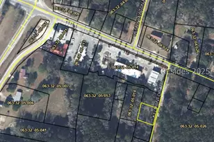 62 Kelmont Dr, Ridgeland, SC 29936 - Photo 1