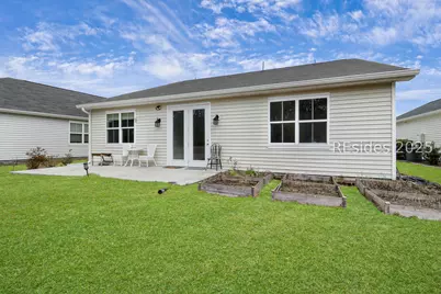 17 Mainland Lakes Drive, Bluffton, SC 29910 - Photo 23