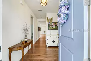 17 Mainland Lakes Dr, Bluffton, SC 29910 - Photo 3