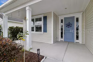 17 Mainland Lakes Dr, Bluffton, SC 29910 - Photo 1