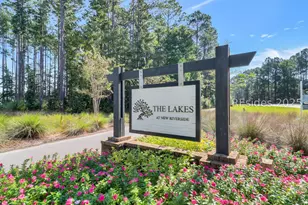 17 Mainland Lakes Dr, Bluffton, SC 29910 - Photo 33