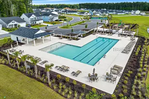 17 Mainland Lakes Dr, Bluffton, SC 29910 - Photo 25