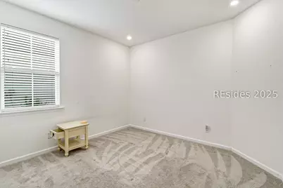 17 Mainland Lakes Drive, Bluffton, SC 29910 - Photo 19