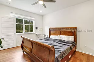 17 Mainland Lakes Dr, Bluffton, SC 29910 - Photo 11