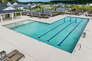 17 Mainland Lakes Dr, Bluffton, SC 29910 - Photo 29