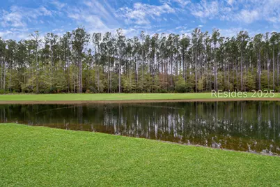 17 Mainland Lakes Drive, Bluffton, SC 29910 - Photo 21