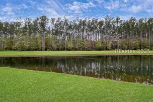 17 Mainland Lakes Dr, Bluffton, SC 29910 - Photo 21