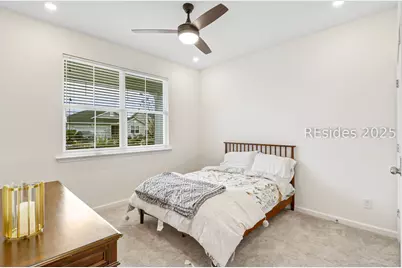 17 Mainland Lakes Drive, Bluffton, SC 29910 - Photo 15
