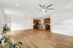 17 Mainland Lakes Dr, Bluffton, SC 29910 - Photo 7