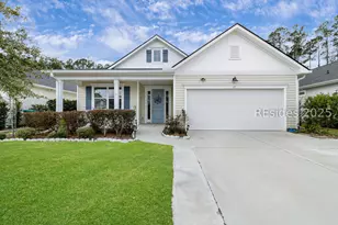 17 Mainland Lakes Dr, Bluffton, SC 29910 - Photo 3