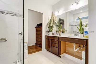 17 Mainland Lakes Drive, Bluffton, SC 29910 - Photo 13