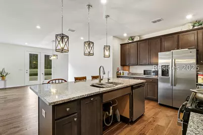 17 Mainland Lakes Drive, Bluffton, SC 29910 - Photo 5