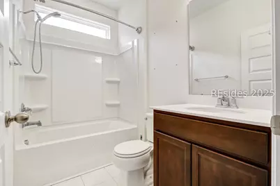 17 Mainland Lakes Drive, Bluffton, SC 29910 - Photo 17