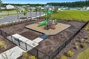 17 Mainland Lakes Dr, Bluffton, SC 29910 - Photo 27