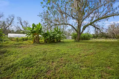 196 Country Craft, Estill, SC 29918 - Photo 37