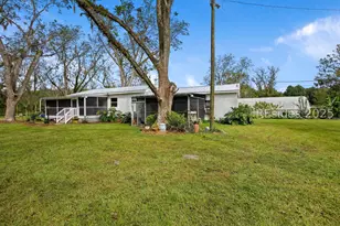 196 Country Craft, Estill, SC 29918 - Photo 57