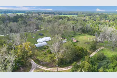 196 Country Craft, Estill, SC 29918 - Photo 51