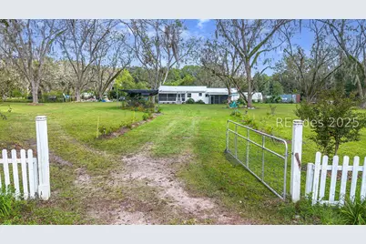 196 Country Craft, Estill, SC 29918 - Photo 47