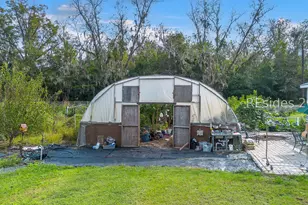 196 Country Craft, Estill, SC 29918 - Photo 55