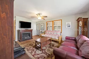 196 Country Craft, Estill, SC 29918 - Photo 7