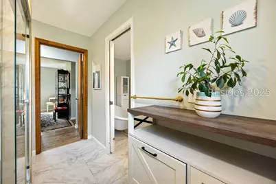 196 Country Craft, Estill, SC 29918 - Photo 21