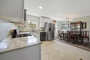 196 Country Craft, Estill, SC 29918 - Photo 13