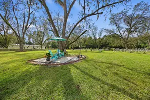 196 Country Craft, Estill, SC 29918 - Photo 31