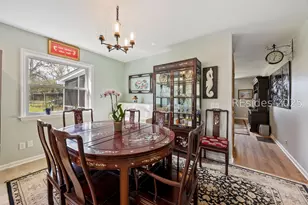 196 Country Craft, Estill, SC 29918 - Photo 11