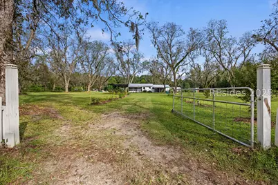 196 Country Craft, Estill, SC 29918 - Photo 3