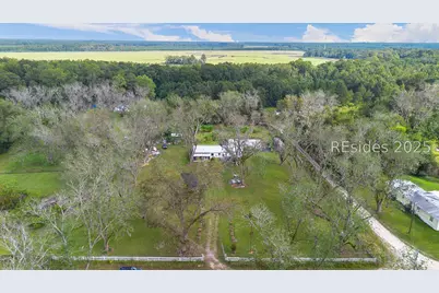 196 Country Craft, Estill, SC 29918 - Photo 49