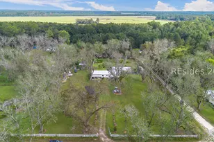 196 Country Craft, Estill, SC 29918 - Photo 49