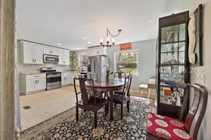 196 Country Craft, Estill, SC 29918 - Photo 15