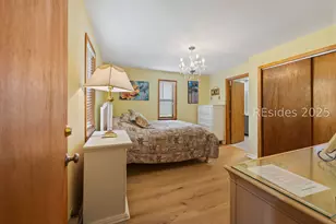 196 Country Craft, Estill, SC 29918 - Photo 27