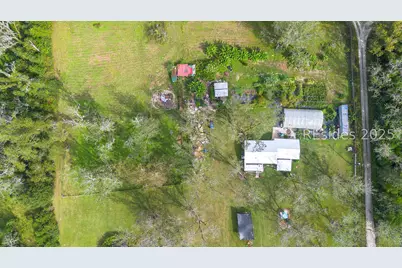 196 Country Craft, Estill, SC 29918 - Photo 53