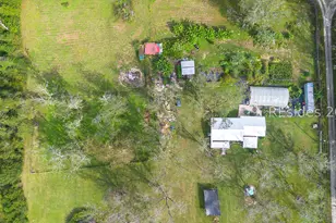 196 Country Craft, Estill, SC 29918 - Photo 53