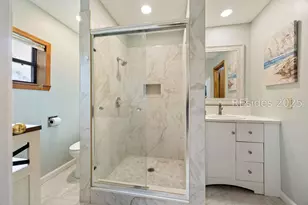 196 Country Craft, Estill, SC 29918 - Photo 23