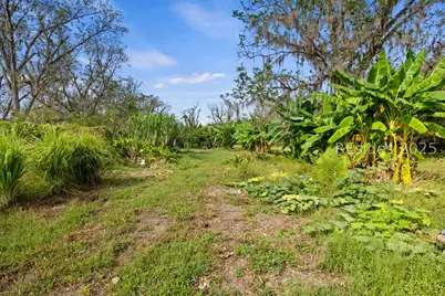 196 Country Craft, Estill, SC 29918 - Photo 35