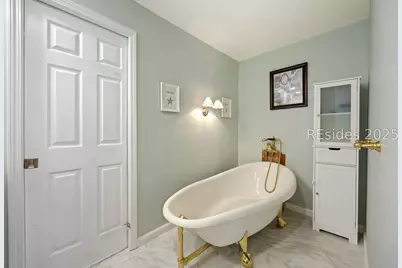 196 Country Craft, Estill, SC 29918 - Photo 25