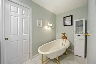 196 Country Craft, Estill, SC 29918 - Photo 25