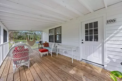 196 Country Craft, Estill, SC 29918 - Photo 5