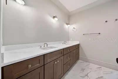 28 Blue Trail Court, Bluffton, SC 29910 - Photo 79