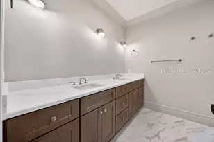 28 Blue Trail Ct, Bluffton, SC 29910 - Photo 79