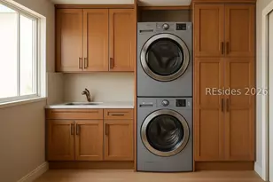 28 Blue Trail Ct, Bluffton, SC 29910 - Photo 19