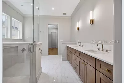 28 Blue Trail Court, Bluffton, SC 29910 - Photo 59