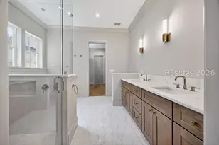 28 Blue Trail Ct, Bluffton, SC 29910 - Photo 59