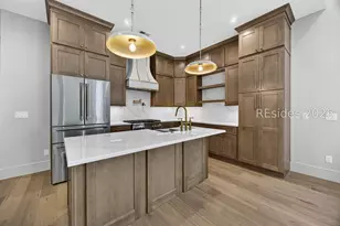 28 Blue Trail Ct, Bluffton, SC 29910 - Photo 51