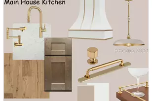 28 Blue Trail Ct, Bluffton, SC 29910 - Photo 9