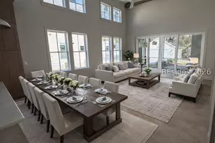 28 Blue Trail Ct, Bluffton, SC 29910 - Photo 3