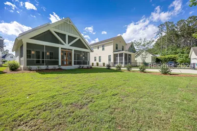 28 Blue Trail Court, Bluffton, SC 29910 - Photo 69