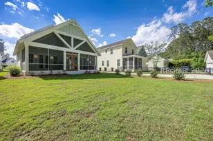 28 Blue Trail Ct, Bluffton, SC 29910 - Photo 69